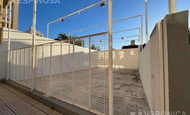 Departamento en venta en Moron