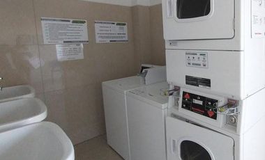 Departamento en venta en Moron