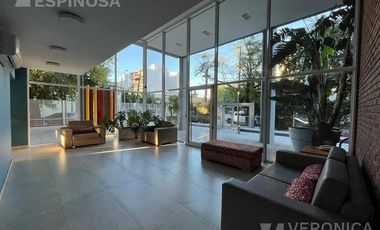 Departamento en venta en Moron