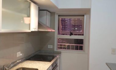 Departamento en venta en Moron