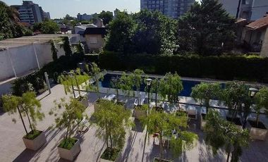 Departamento en venta en Moron