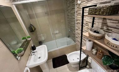 Departamento en venta en Moron