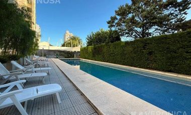 Departamento en venta en Moron