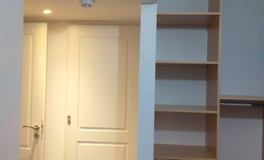 Departamento en venta en Moron