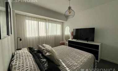 Departamento en venta en Moron