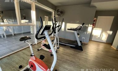 Departamento en venta en Moron