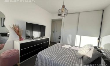 Departamento en venta en Moron