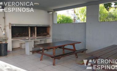 Departamento en venta en Moron