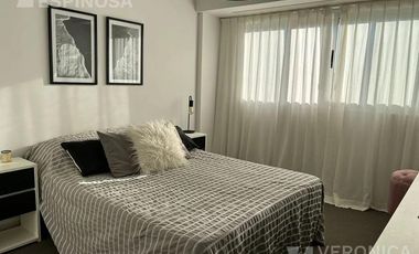 Departamento en venta en Moron