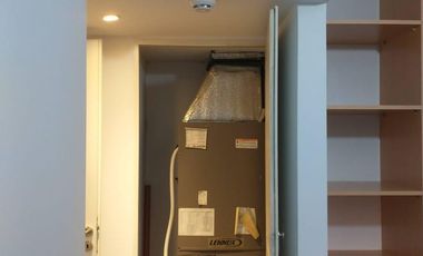 Departamento en venta en Moron