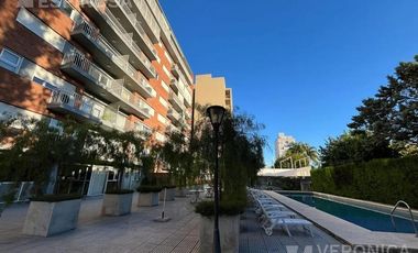 Departamento en venta en Moron