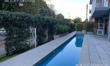 Departamento en venta en Moron