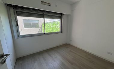 Departamento - Villa Urquiza