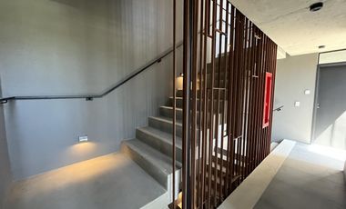Departamento - Villa Urquiza
