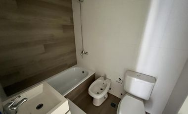 Departamento - Villa Urquiza