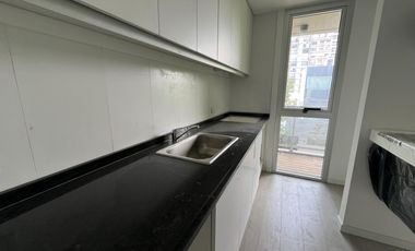 Departamento - Villa Urquiza
