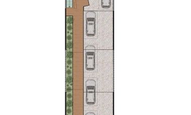 Departamento - Villa Urquiza