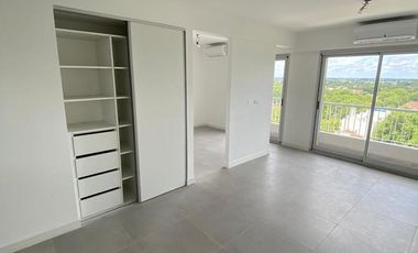 Departamento - Lomas de Zamora Este