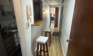 Vendo gran piso de oficina - 100 mts - zona centro - apto credito