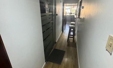 Vendo gran piso de oficina - 100 mts - zona centro - apto credito