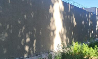 Casa en el Barrio Confluencia