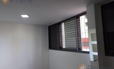 Departamento en Martin