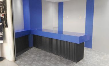 Local - Guillermo E Hudson