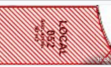 Local - Guillermo E Hudson