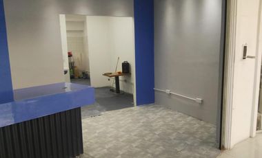 Local - Guillermo E Hudson