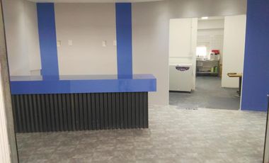 Local - Guillermo E Hudson