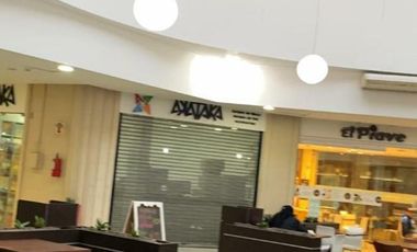 Local - Guillermo E Hudson