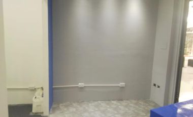 Local - Guillermo E Hudson