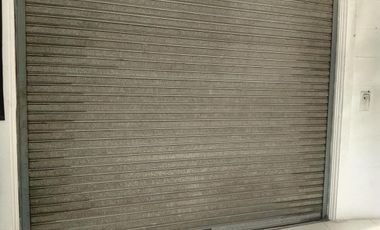 Local - Guillermo E Hudson