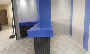 Local - Guillermo E Hudson