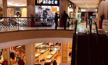 Local - Guillermo E Hudson