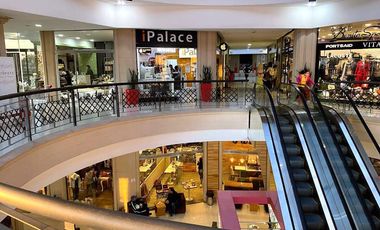 Local - Guillermo E Hudson