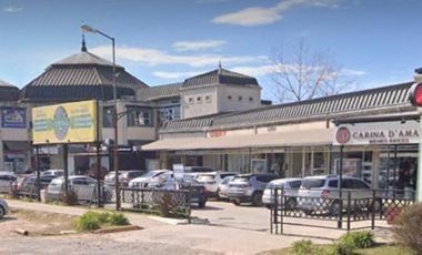 Local - Guillermo E Hudson