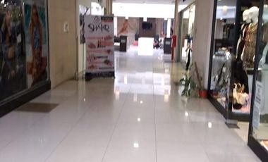 Local - Guillermo E Hudson