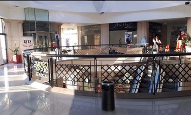 Local - Guillermo E Hudson