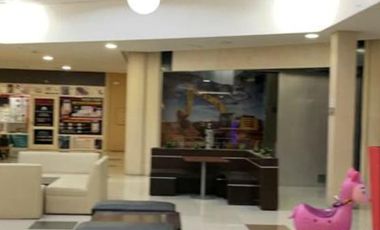 Local - Guillermo E Hudson