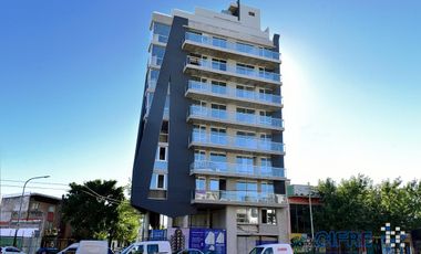 1.850 u$s/M2 OPORTUNIDAD!! Departamento 2 ambientes A ESTRENAR balcón