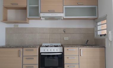 Departamento - Junin
