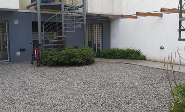 Departamento - Junin