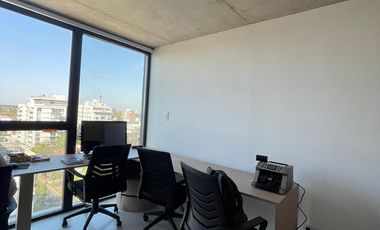 Oficina en Ituzaingó Centro