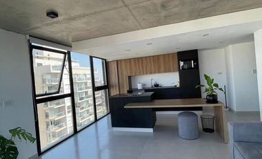 Oficina en Ituzaingó Centro