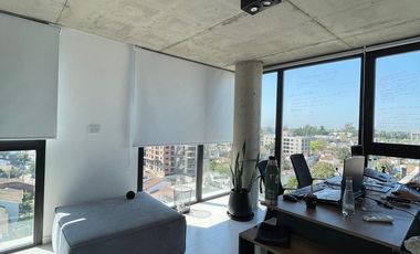 Oficina en Ituzaingó Centro