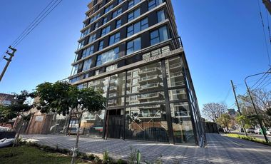 Oficina en Ituzaingó Centro