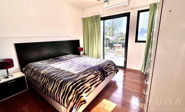 Venta Casa - Barrio Privado Sausalito - Pilar