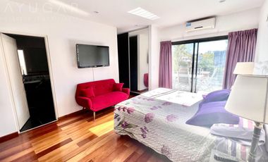 Venta Casa - Barrio Privado Sausalito - Pilar