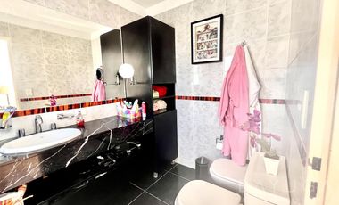 Venta Casa - Barrio Privado Sausalito - Pilar